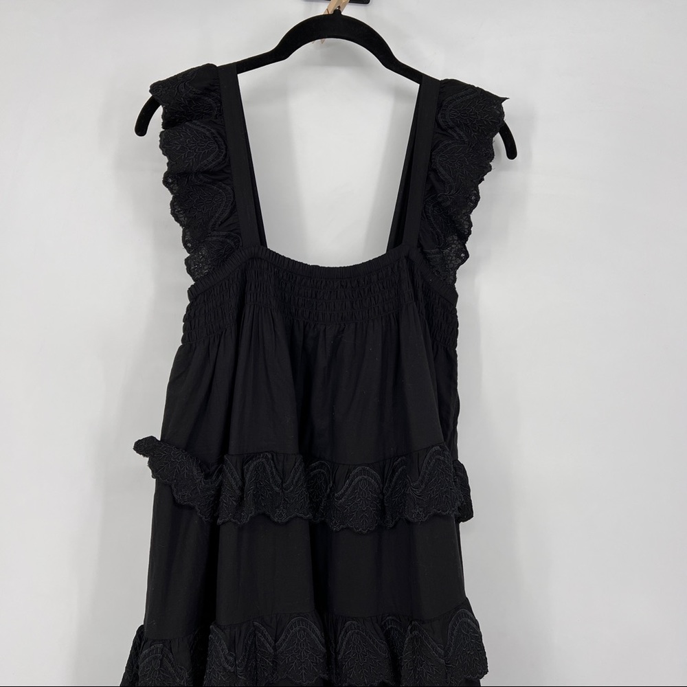 All Saints Dress - Picture 3 of 9